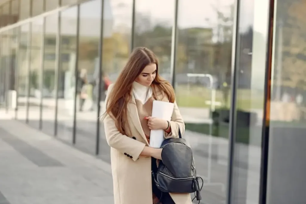 Best Work Bag Heavy Duty Tote Bags