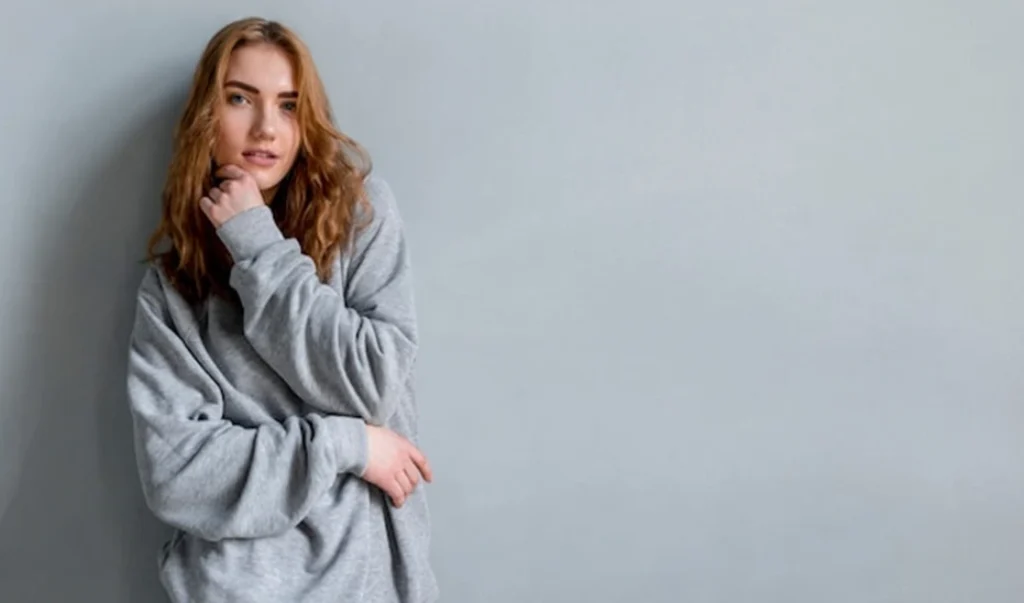 Key Offerings by Lou and Grey