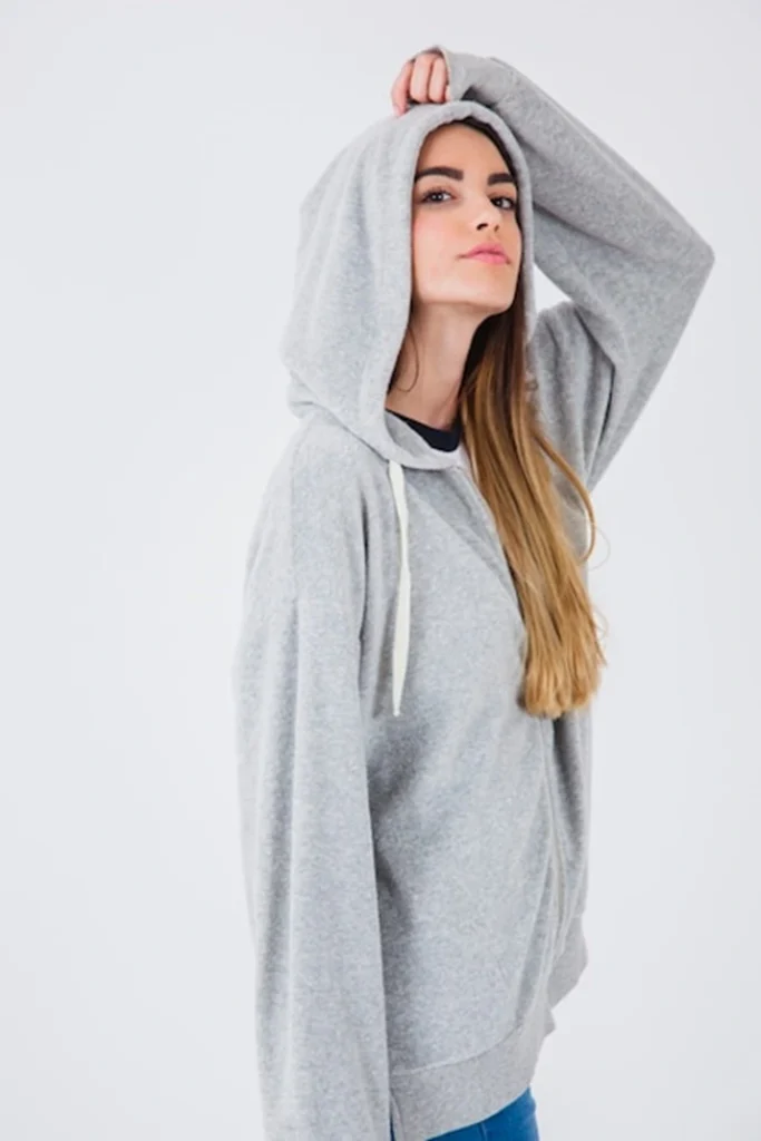 Lou And Grey Clothing – Effortless Elegance