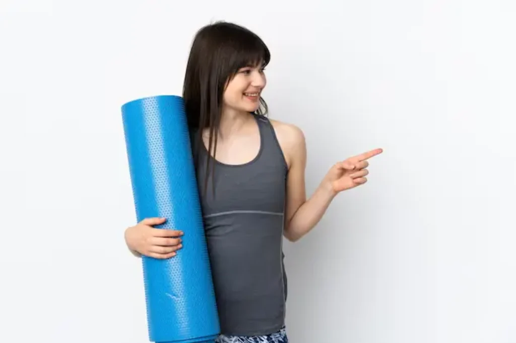 all purpose yoga mats