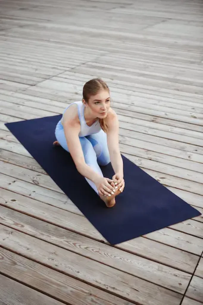 best rated yoga mat