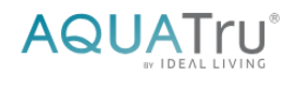 AquaTru