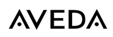 Aveda