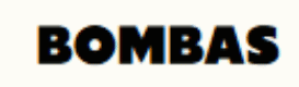 Bombas