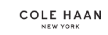 Cole Haan
