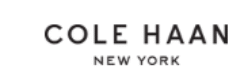 Cole Haan