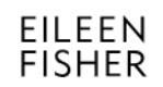 Eileen Fisher