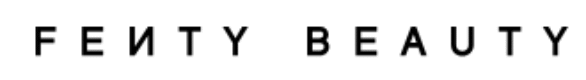 Fenty Beauty