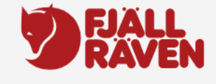 Fjallraven