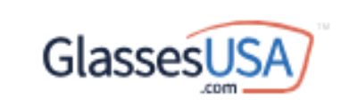 GlassesUSA