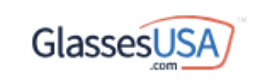 GlassesUSA