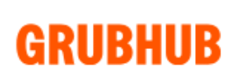 Grubhub