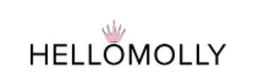 Hello Molly AU