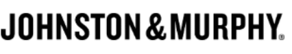 Johnston & Murphy
