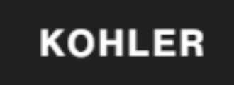 Kohler