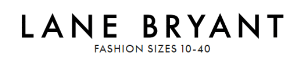 Lane Bryant