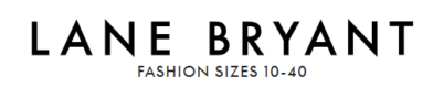 Lane Bryant