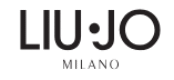 Liu JO