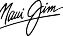 Maui Jim