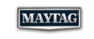 Maytag