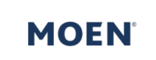 Moen