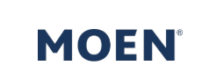 Moen