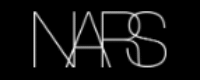 Nars