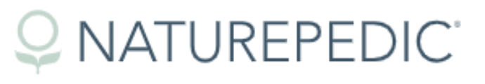 Naturepedic