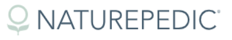 Naturepedic