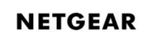 Netgear