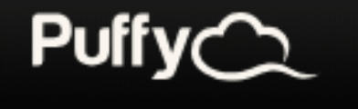 Puffy