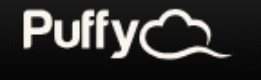 Puffy