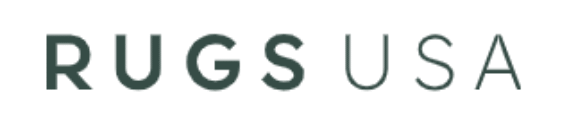 Rugs USA