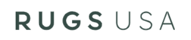 Rugs USA
