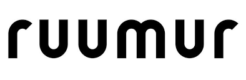 Ruumur US