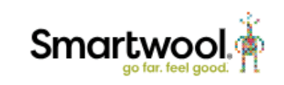 Smartwool