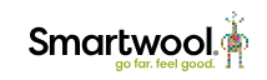Smartwool