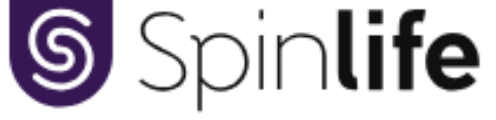 Spinlife