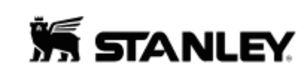 Stanley