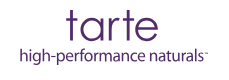 Tarte
