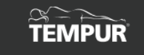 Tempur
