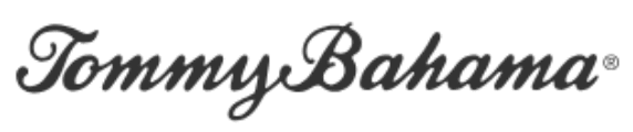 Tommy Bahama