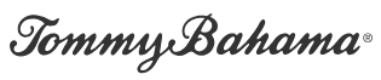 Tommy Bahama