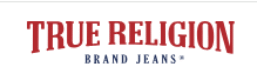 True Religion