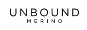 Unbound Merino
