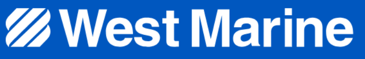 West Marine