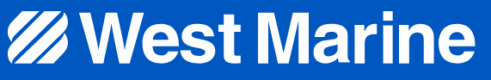 West Marine