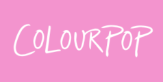 Colourpop