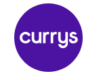 Currys