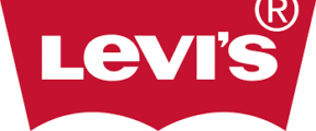 Levi's CA